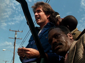 Lethal Weapon 1987