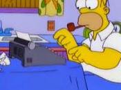 Mejorar novela usando relatos cortos