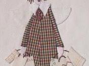 maker's quilt