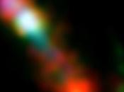 sistema estelar simbiótico