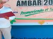 Javier alvarado declarado hijo ilustre queso…