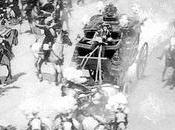 Fotos antiguas: Atentado Calle Mayor Madrid