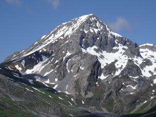 Tuiza Riba-Las Escolgás-Los Camparones (Tapinón)-El Quentu'l Visu