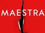 Maestra Hilton