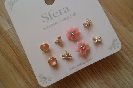 Haul Moda Primavera/Verano 2016