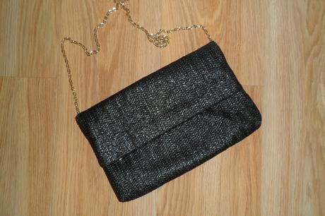 Haul Moda Primavera/Verano 2016