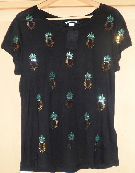 Haul Moda Primavera/Verano 2016