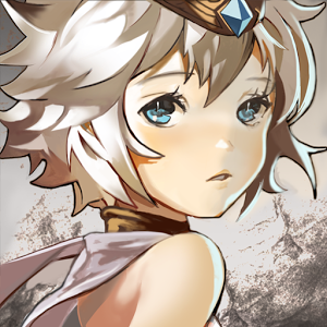 Guardian Hunter: SuperBrawlRPG APK MOD High Damage [MEGA MOD]