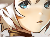 Guardian Hunter: SuperBrawlRPG High Damage [MEGA MOD]