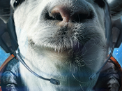 Goat Simulator Waste Space Full Version