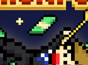 JACKPOT Unlimited Money