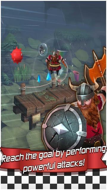 Stylish Sprint 2: Returned MOD APK Unlimited Money Stylish Sprint 2: Returned MOD APK Unlimited Money