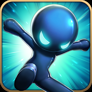 Stylish Sprint 2: Returned MOD APK Unlimited Money Stylish Sprint 2: Returned MOD APK Unlimited Money
