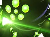 League Stickman Unlimited Money Skill