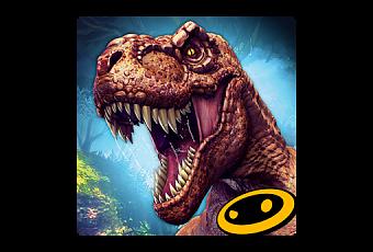 Dino Hunter: Deadly Shores MOD APK Unlimited Money Paperblog