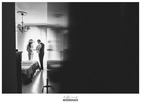 fotografos-de-boda-ecija-018
