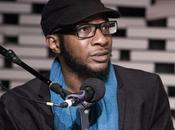 Teju Cole