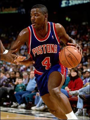 dumars-pistons-cincodays