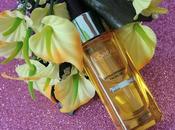Extraordinary Oil: Rebalancing Facial L'Oréal ¡toda joya!