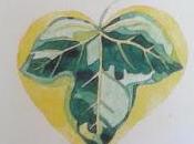 Pilar Gorricho Castillo: hiedra perdón