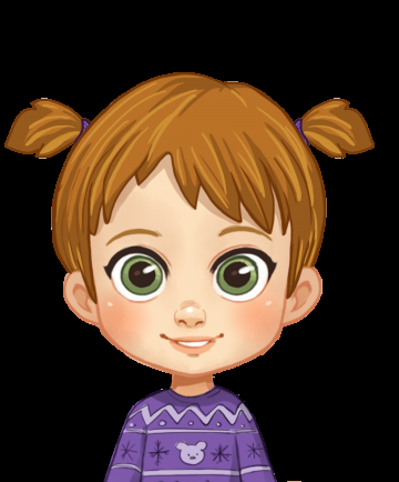 SORTEO!!!! Cuento personalizado de mumablue SORTEO!!!! Cuento personalizado de mumablue