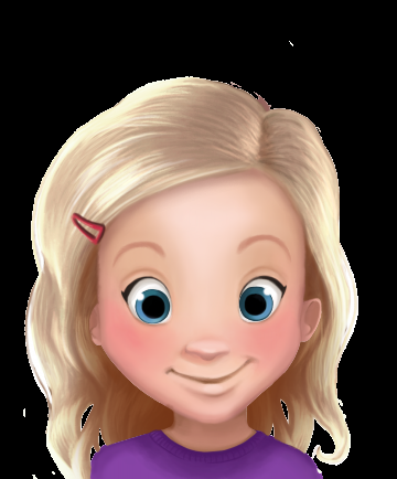 SORTEO!!!! Cuento personalizado de mumablue SORTEO!!!! Cuento personalizado de mumablue