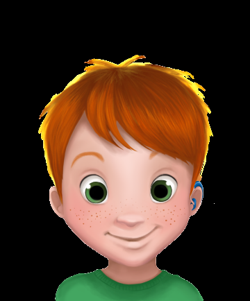 SORTEO!!!! Cuento personalizado de mumablue SORTEO!!!! Cuento personalizado de mumablue