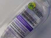 Productos Terminados Volumen