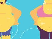 Bangfit, pone forma. cachondo.