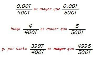 Fracciones 12 fracciones 12