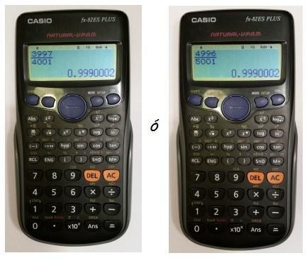 Fracciones 7 Fracciones 7