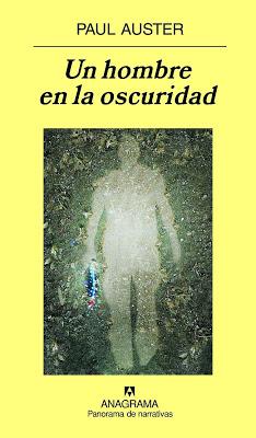 hombre oscuridad