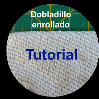 Remalladora de 4 hilos