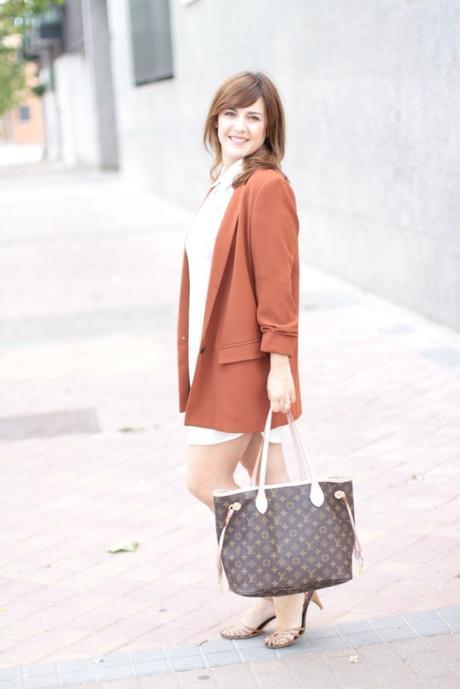 vestido sudadera vestido sudadera gris