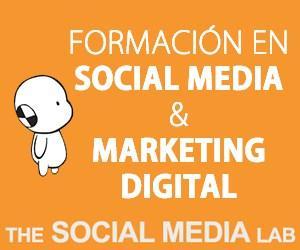 Empleo en Red de Aragón Radio con @AntonioVChanal