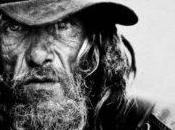 Robar comida necesidad delito