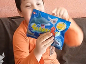 Sharks&amp;co Cangrejito