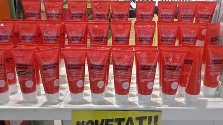 Reductor volúmenes rebeldes de Deliplus para empezar la operación bikini