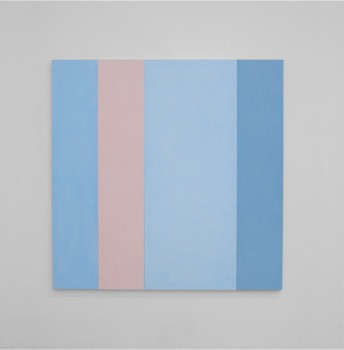 Ettore Spalletti.Cada amanecer es el primero / Ogni alba, è la prima