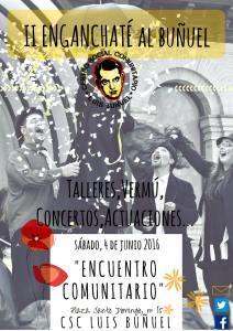 enganchate-csc-luis-bunuel-4jun2016