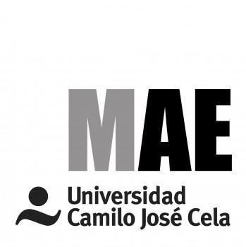 Logo-UCJC-MAE-20161-349x350