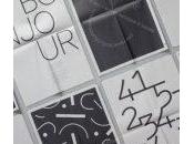 Branding, ilustración packaging. estilo Moniker Francisco.