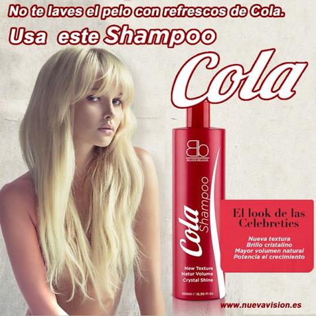 COLATERAPIA DE BELKOS BELLEZA