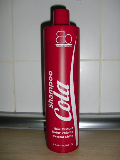 COLATERAPIA DE BELKOS BELLEZA