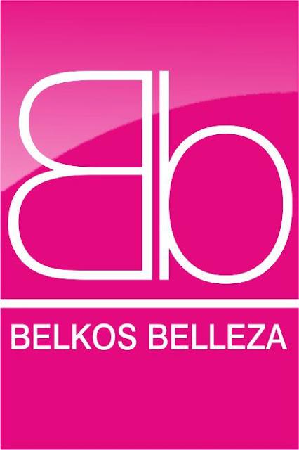 COLATERAPIA DE BELKOS BELLEZA