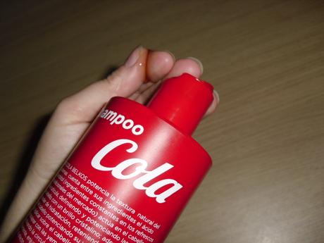 COLATERAPIA DE BELKOS BELLEZA