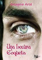 ¡Entrevistando a...Amagoia Arce!