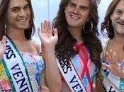 Rivera, Sánchez Iglesias.