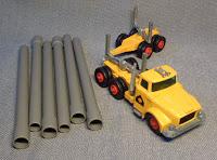 Sumario de mayo de 2016