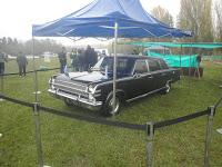 Sumario de mayo de 2016